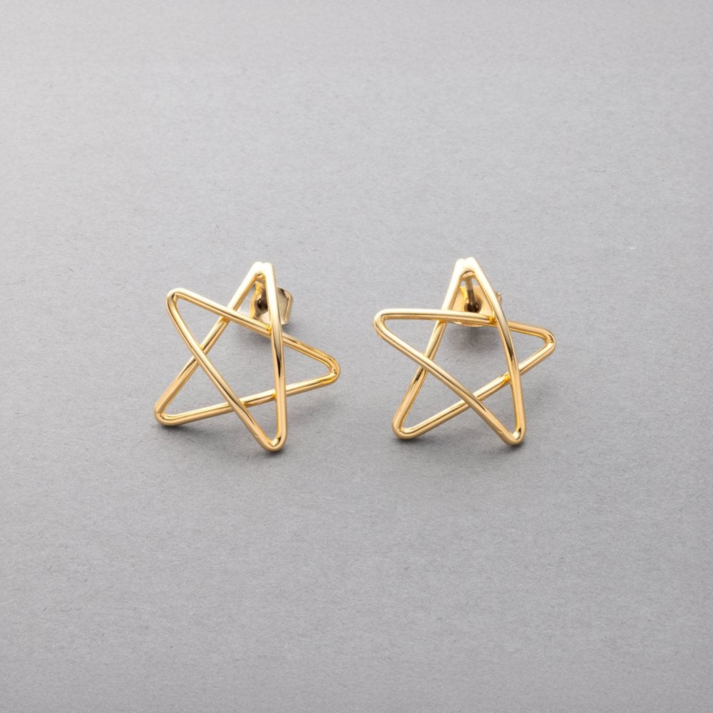 �ڤ椦�ѥ��åȡ� �ԥ��� ������ݥ��� �㥢��륮�� ��ǥ����� ������ ����� �ѷ� ������ �������饤�� �����åɥԥ��� ��� ���� ������� ����С� outlet