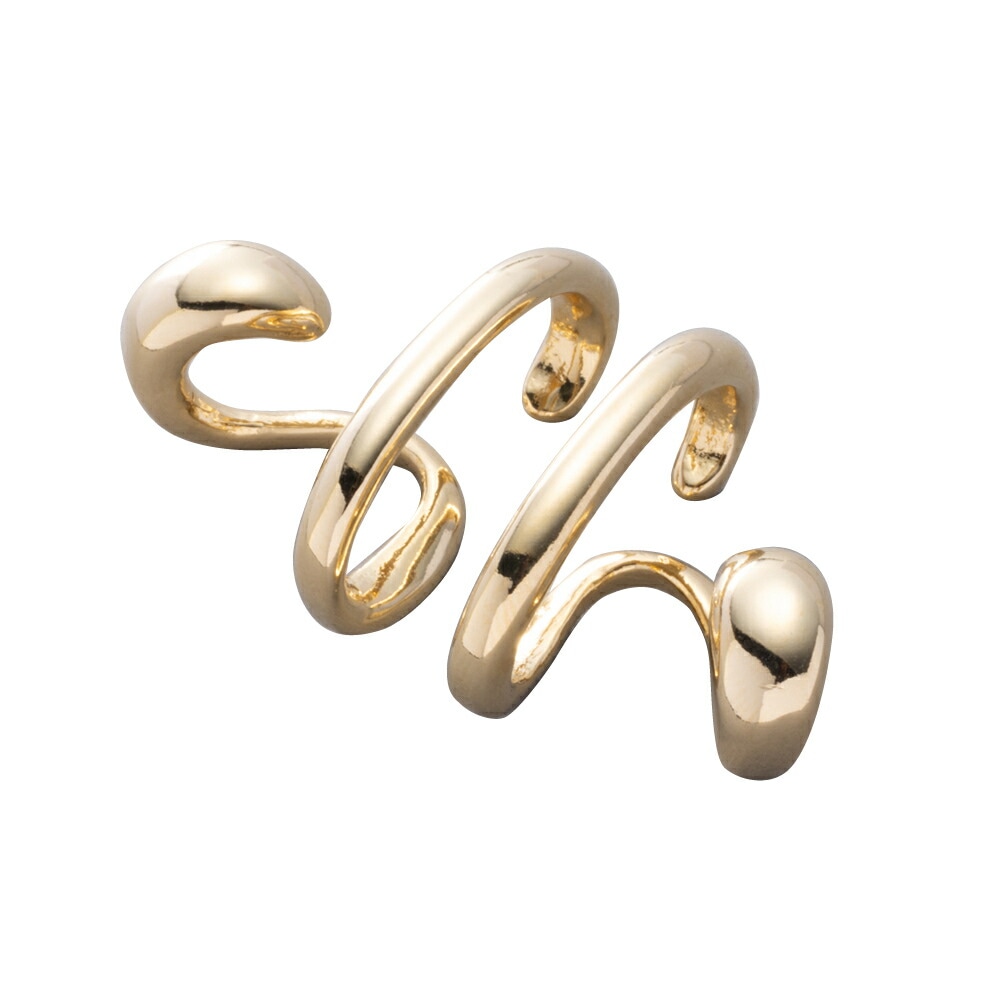 ڤ椦ѥåȡ 䡼 °륮 ˥åե꡼ 18kƥ ǥ 䡼ե 䥫 פä 쥤䡼 ξ ѷ   С ԥ󥯥