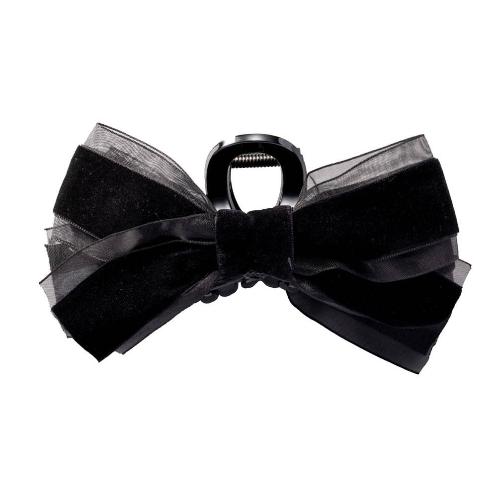 �������͹�ء� �Х󥹥���å� �إ�����å� �إ����������꡼ �٥��� �٥�٥å� ��ܥ� �������󥸡� �礭�� ������ ¸�ߴ� �ܥ�塼�� ������� ��ñ ���ä���α�ޤ� ��� �֥�å� �֥饦�� ���졼