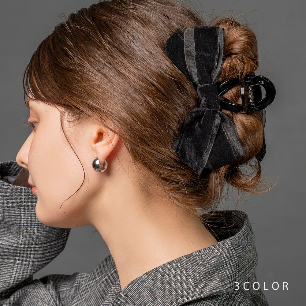 �������͹�ء� �Х󥹥���å� �إ�����å� �إ����������꡼ �٥��� �٥�٥å� ��ܥ� �������󥸡� �礭�� ������ ¸�ߴ� �ܥ�塼�� ������� ��ñ ���ä���α�ޤ� ��� �֥�å� �֥饦�� ���졼