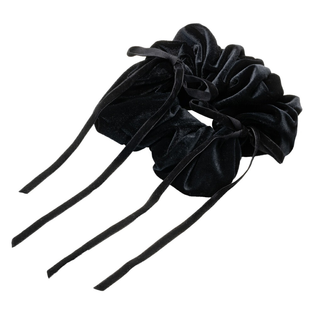 �ڤ椦�ѥ��åȡ� ���奷�� �٥��� �٥�٥å� ��ܥ󥳡��� ���� ������ �ܥ�塼�� �礭�� ¸�ߴ� �إ����������꡼ �إ����� ȱα�� �ޤȤ�ȱ ����� ��� �֥�å� �١�����