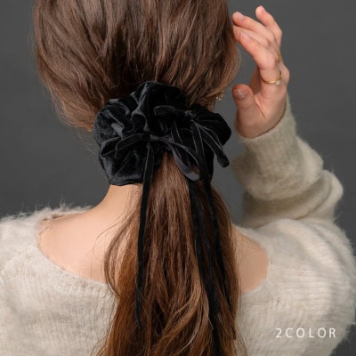 Υ٥ȥܥ󥳡ɤʤ줿ݤΥ奷塣ͤ˻礦åʥ顼ȥդ˿줿ܥ󤬴Ťޯäפʻž夬ˡ礭Υ󥰤ǥä失ǱǤѤ륪ΤҤʤǤäȤϴݥ...