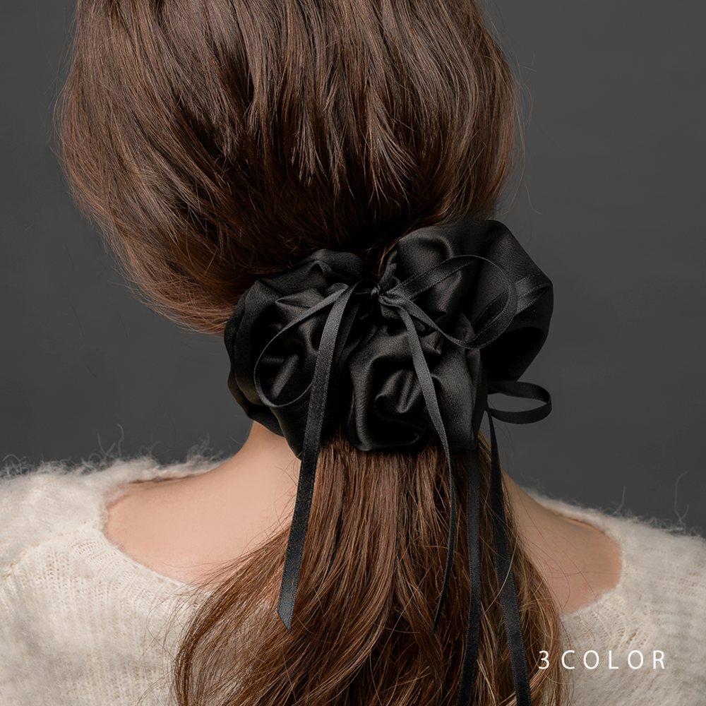 �ڤ椦�ѥ��åȡ� ���奷�� ���ƥ�Ĵ ��ܥ󥳡��� ���� ������ �ܥ�塼�� �礭�� ¸�ߴ� �إ����������꡼ �إ����� ȱα�� �ޤȤ�ȱ ����� ��� �֥�å� �����ܥ꡼ �١�����