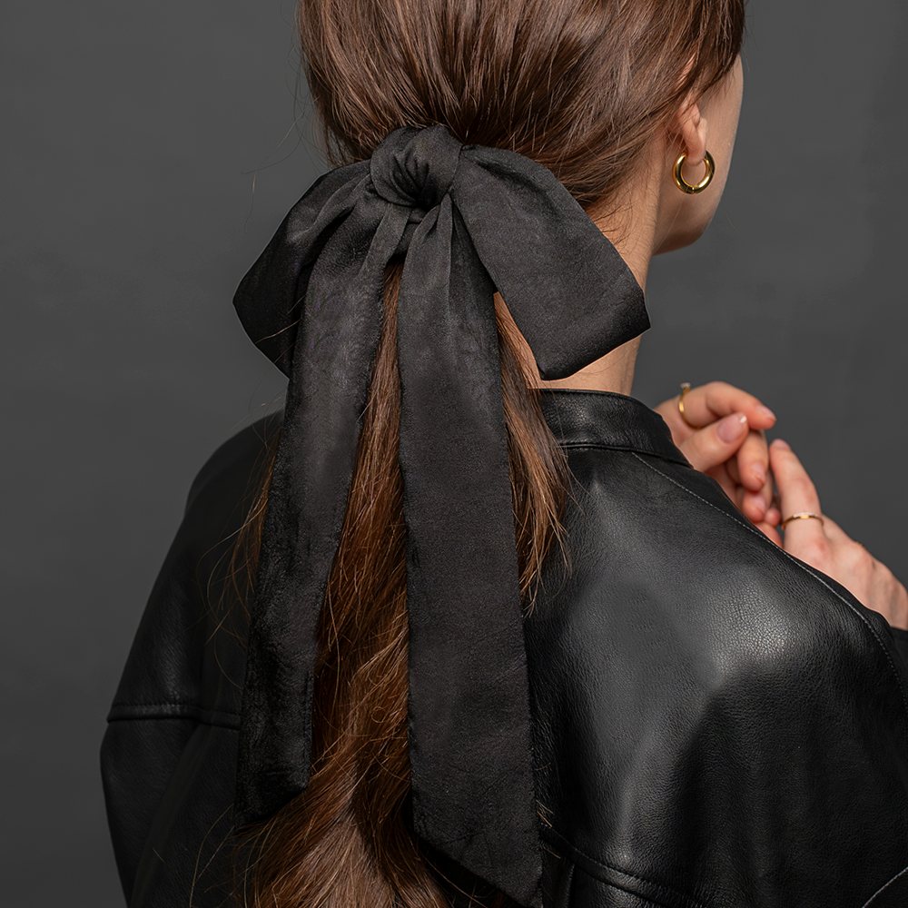 �ݥˡ�����󥸤˱Ǥ�����󥰥�ܥ�Υ��奷�塣��ܥ��ۤɤ����Ȥ��Ǥ��뤿�ᡢ�����Ĥ�����󥸤䥷��ץ�ʥ��奷��Ȥ��Ƥ�������ޤ��������������ꤲ�ʤ��ƥ������㡼�����ä����Ϥ���ͤäݤ��ž夬��ˡ������ǲڤ䤰�������ᥢ���ƥ�Ǥ���[��Ϣ���]...