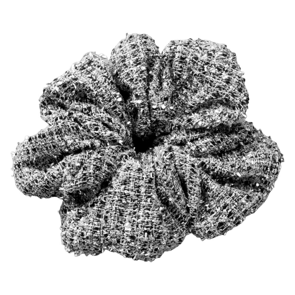 �ڤ椦�ѥ��åȡ� ���奷�� �إ����� �إ����������꡼ �ĥ����� ��� �礭�� �ܥ�塼�� ¸�ߴ� ȱα�� �ޤȤ�ȱ ��� �١����� ���졼 outlet