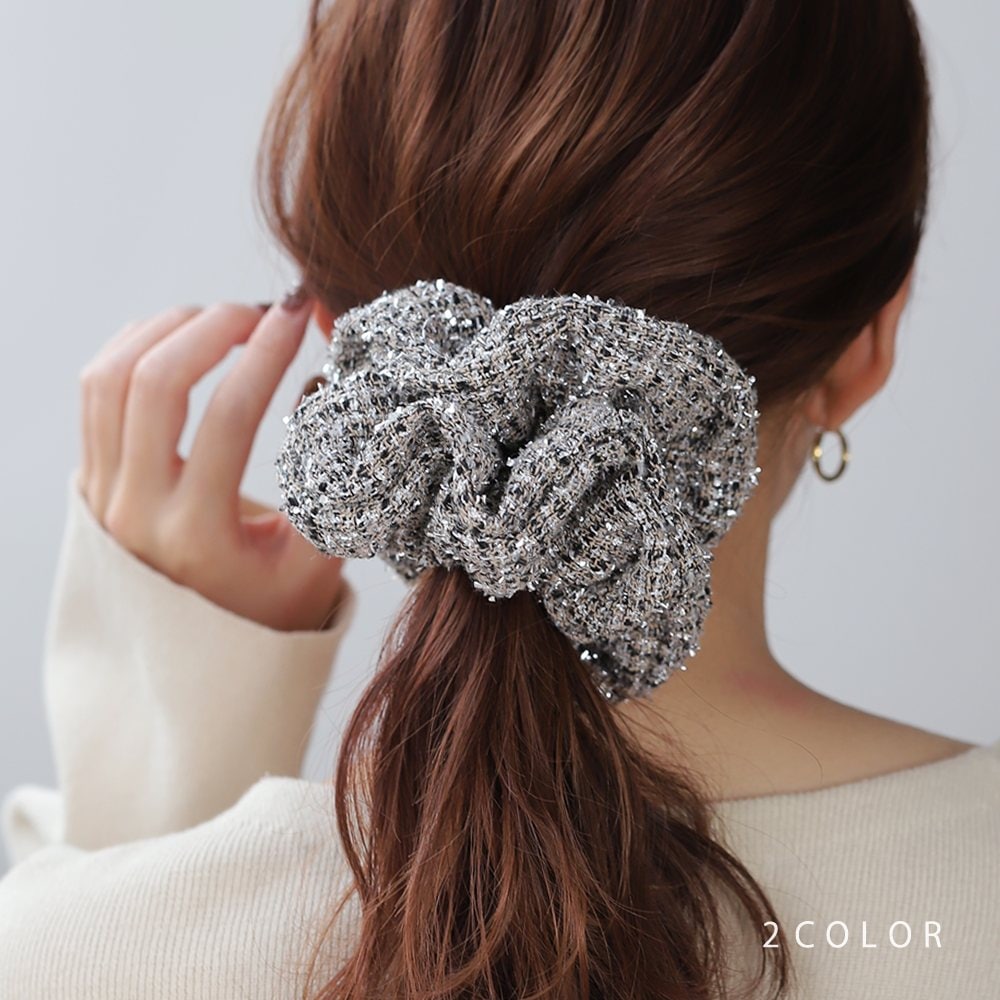 �������ĥ��������ϤΥӥå��ݥˡ����奷�塣���򻶤�Ф᤿�ĥ��������Ϥ򤯤��㤯����ˤ��������λ����ε�ʬ������夲��إ������ƥࡣ�ӥå����륨�åȤ�¸�ߴ�ȴ���Ǥ���ͤäݤ���˺��ʤ�ͥ���ǥ�����ǽ�����������[��Ϣ���] �ڤ� �ݥˡ��ơ��� �ϡ�...