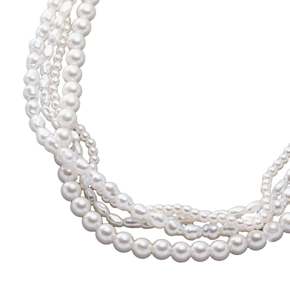 �ڤ椦�ѥ��åȡ� �ͥå��쥹 ��ǥ����� ���硼�� �ѡ��� 4Ϣ �ܥ�塼�� �ߥå��� �ѡ��ƥ��� ������ �����ǥ��� ���ƤФ� ��� �������