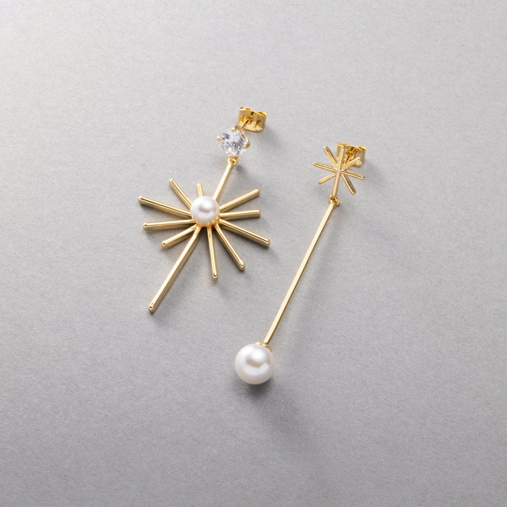 �ե��Τ褦�ʥ�����դȥѡ����ӥ��塼���Ȥߤ碌�������åɥԥ����������ۤʤ륢�����ȥ꡼�ʥǥ����󤬥˥奢�󥹴�ɺ�����ʤ줿ʷ�ϵ��ˡ����ꤲ�ʤ��ɤ�������դ��������˲ڤ䤫����ץ饹���Ƥ���륢���ƥ�Ǥ���[��Ϣ���] ������ �� �ե�...