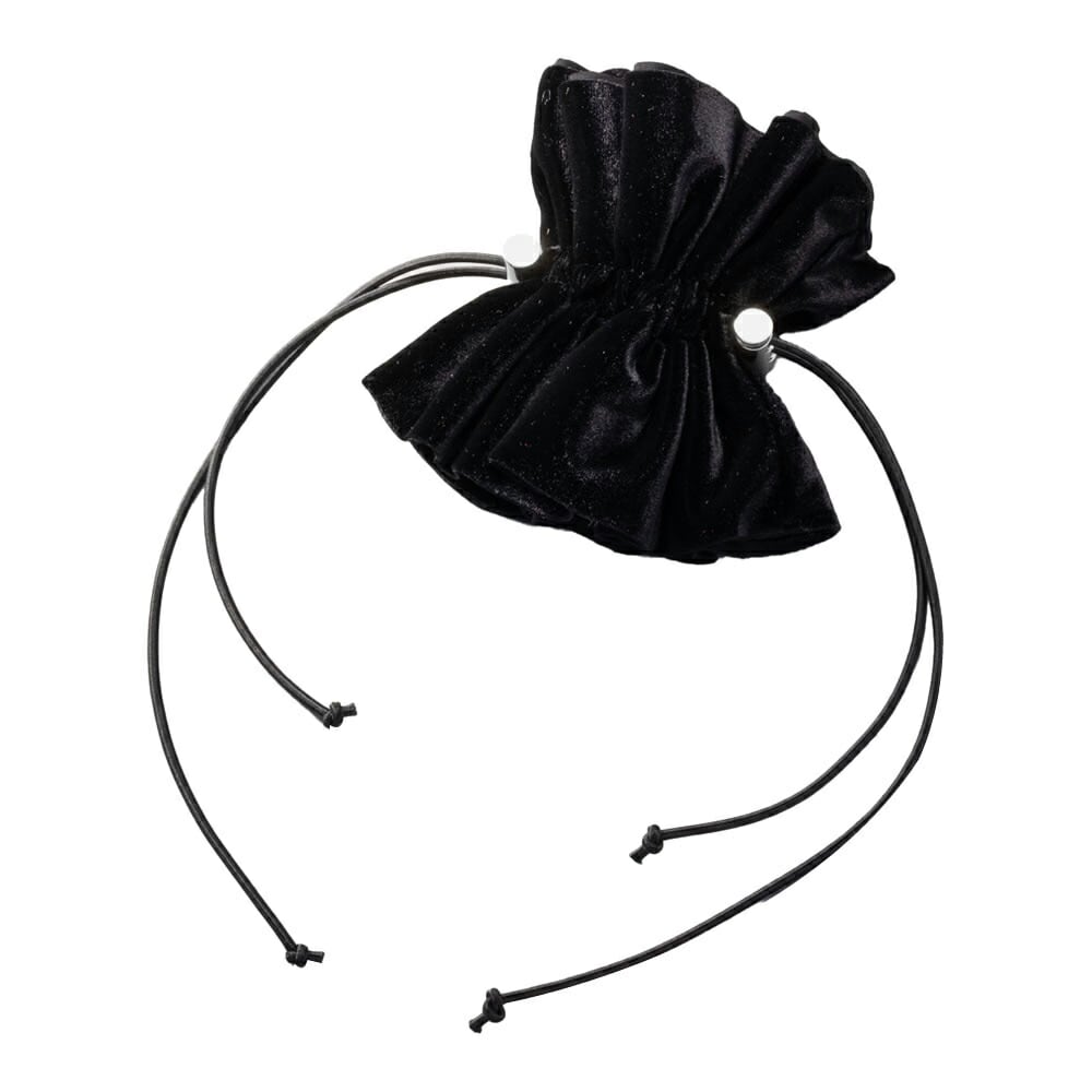 �ڤ椦�ѥ��åȡ� ���奷�� �٥��� �٥�٥å� ��ܥ󥳡��� �ɥ��������� �礭�� �ܥ�塼�� ¸�ߴ� �إ����������꡼ ȱα�� �ޤȤ�ȱ ����� �إ����� Ĵ����ǽ ��� �֥�å� �⥫ outlet