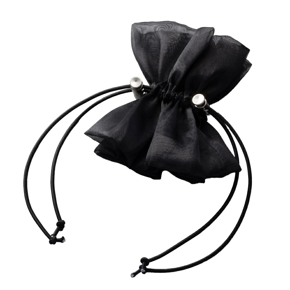 �ڤ椦�ѥ��åȡ� ���奷�� ��ܥ� ��ܥ󥳡��� �ɥ��������� �������󥸡� Ʃ���� �礭�� �ܥ�塼�� ¸�ߴ� �إ����������꡼ ȱα�� �ޤȤ�ȱ ����� �إ����� Ĵ����ǽ ��� �֥�å� outlet