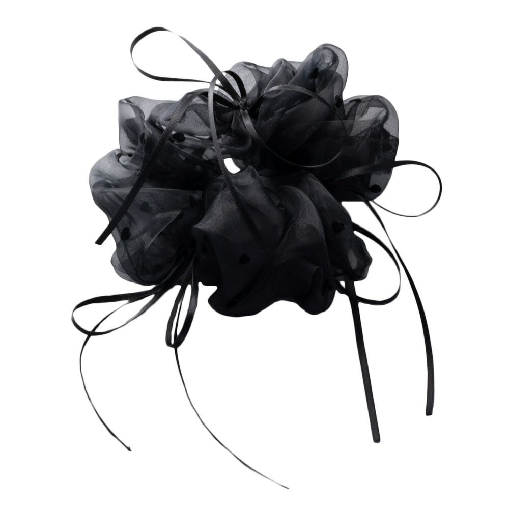 �ڤ椦�ѥ��åȡ� ���奷�� �������󥸡� �ϡ��� ��ܥ󥳡��� Ʃ���� �ܥ�塼�� �礭�� ¸�ߴ� �إ����������꡼ �إ����� ȱα�� �ޤȤ�ȱ ����� ��� �֥�å� ���졼