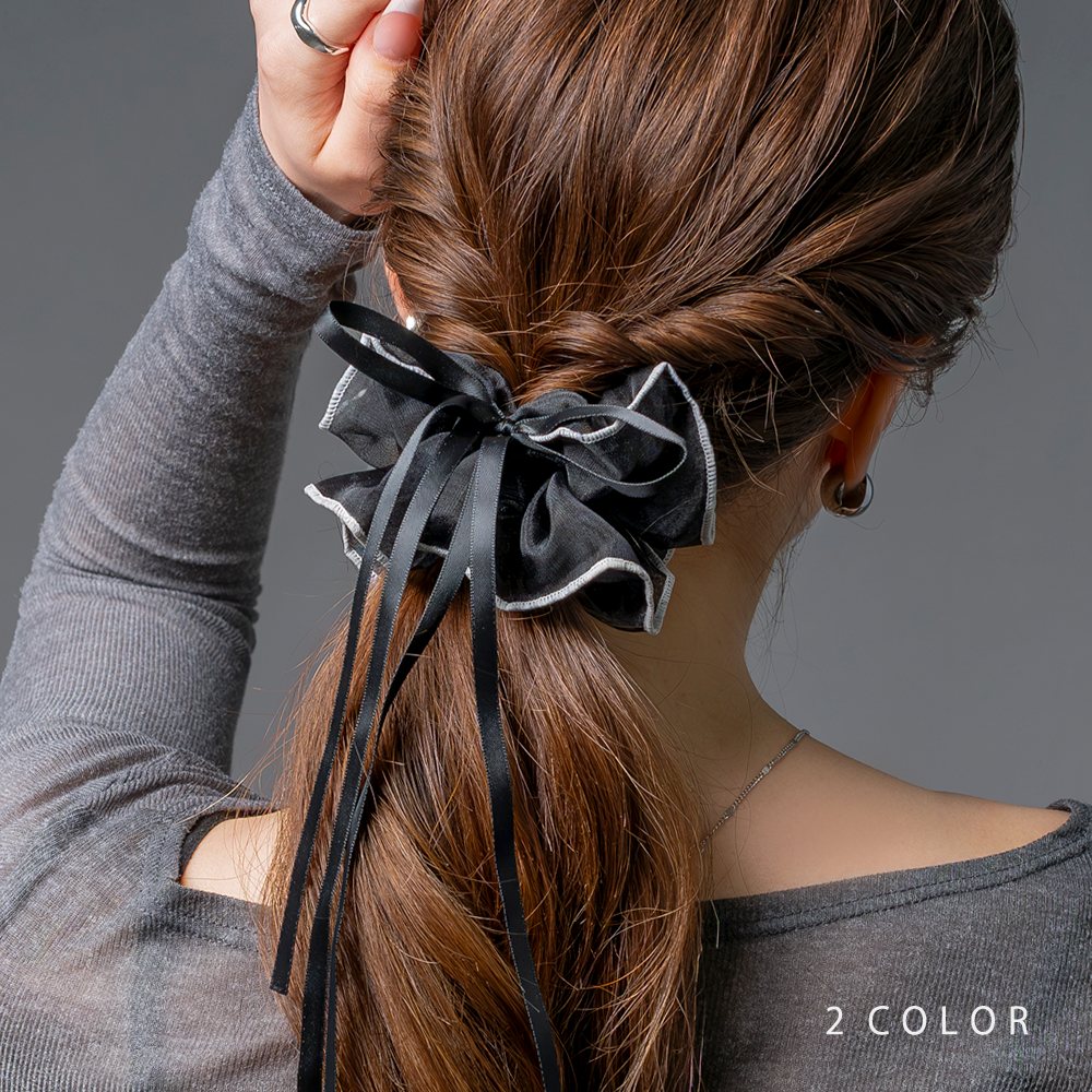 �ڤ椦�ѥ��åȡ� ���奷�� �������󥸡� �Х����顼 �ѥ��ԥ� ��ܥ󥳡��� ���� Ʃ���� �ܥ�塼�� �礭�� ¸�ߴ� �إ����������꡼ �إ����� ȱα�� �ޤȤ�ȱ ����� ��� �֥�å� �����ܥ꡼ outlet