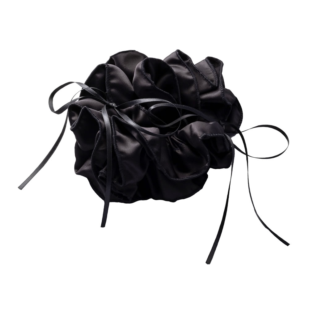 �ڤ椦�ѥ��åȡ� ���奷�� ���ƥ�Ĵ Ω��Ū ��ܥ󥳡��� ���� �ܥ�塼�� �礭�� ¸�ߴ� ���� �إ����������꡼ �إ����� ȱα�� �ޤȤ�ȱ ����� ��� �֥�å� outlet