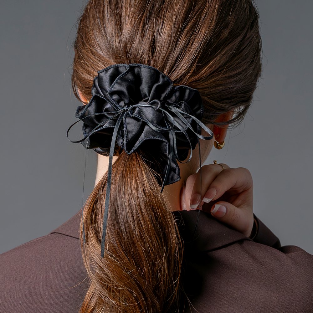 Ω��Ū�ʥե����ȥ�ܥ󥳡��ɤ����ʤ줿���ݤΥ��奷�塣���ƥ�Ĵ�Υ֥�å����顼�ȥ�դ˿�줿��ܥ󤬴Ť�����ޯ����äפ�ʻž夬��ˡ��礭��Υ������󥰤ǥ��ä��失������ǱǤ������Ѥ��������륪������ΤҤ��ʤǤ���[��Ϣ���]�֥�å�����...