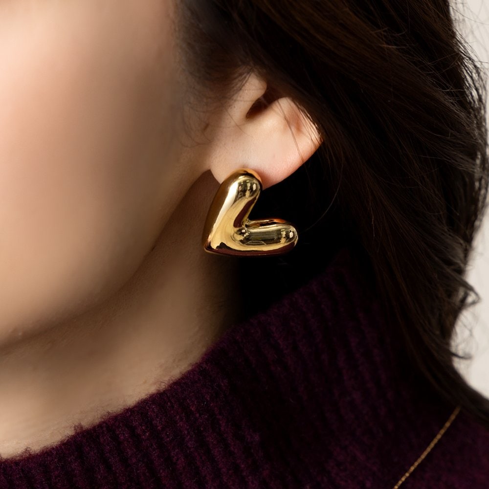 �ܥ�塼�ߡ��Ǥפä���Ȥ������륨�åȤΥϡ��ȥԥ�����¸�ߴ��Τ��륵�����󥰤ȸ���Ū�ʥϡ��Ȥ�ͷ�ӿ����äפ�ʤҤ��ʡ���֤�����ɷ����߷פǡ��ڤ��失���ϤʤΤ�򤷤������ƥ�Ǥ���[��Ϣ���] �ӥå��ϡ��� �礭�� �� �ڤ� �ե��å���� ������� ����...