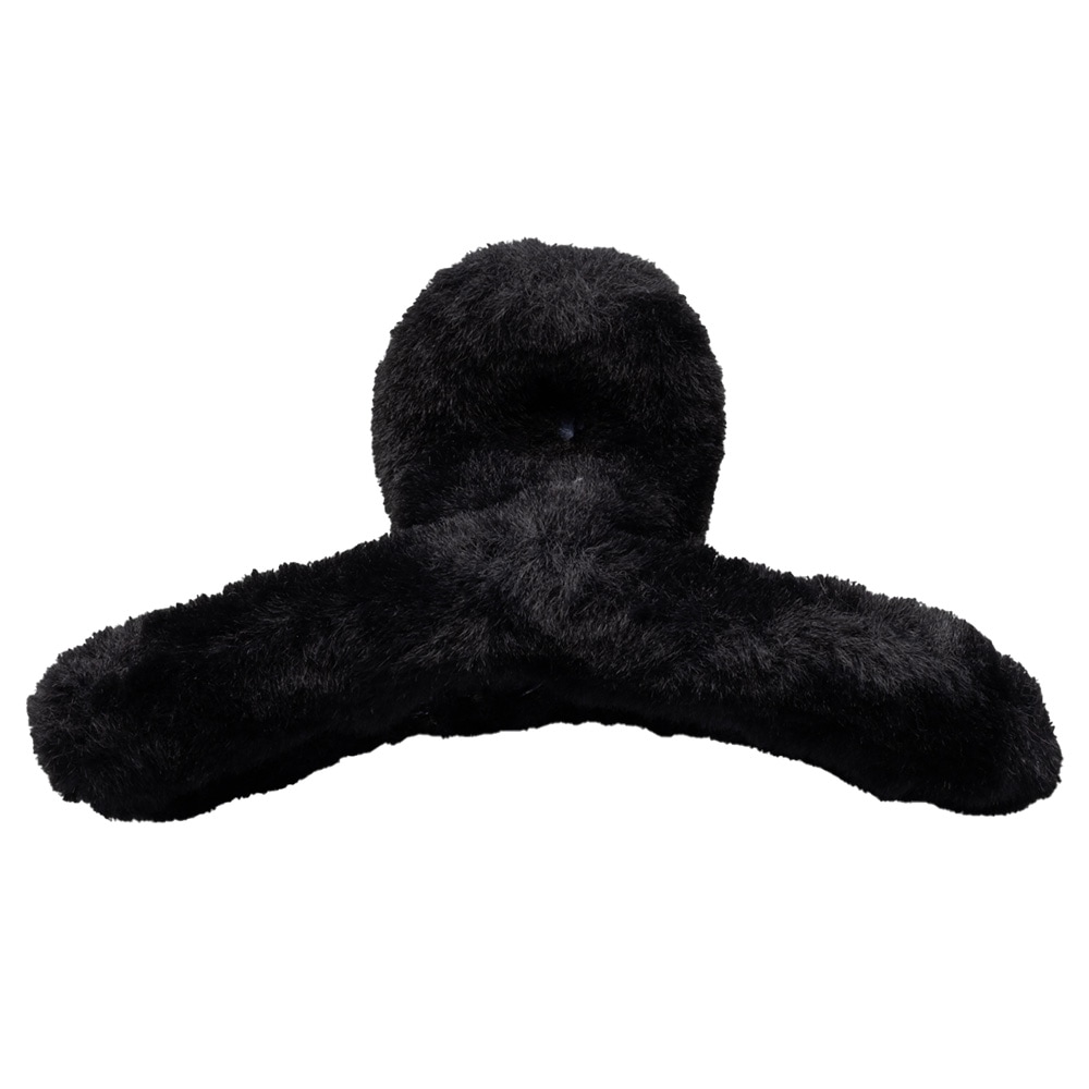 �������͹�ء� �Х󥹥���å� �إ�����å� ��ǥ����� �ե������ե��� �ܥ�塼�� �礭�� ���� ¿�� ������� ��ñ �إ����������꡼ ȱα�� �ޤȤ�ȱ ��� �֥�å� �١�����