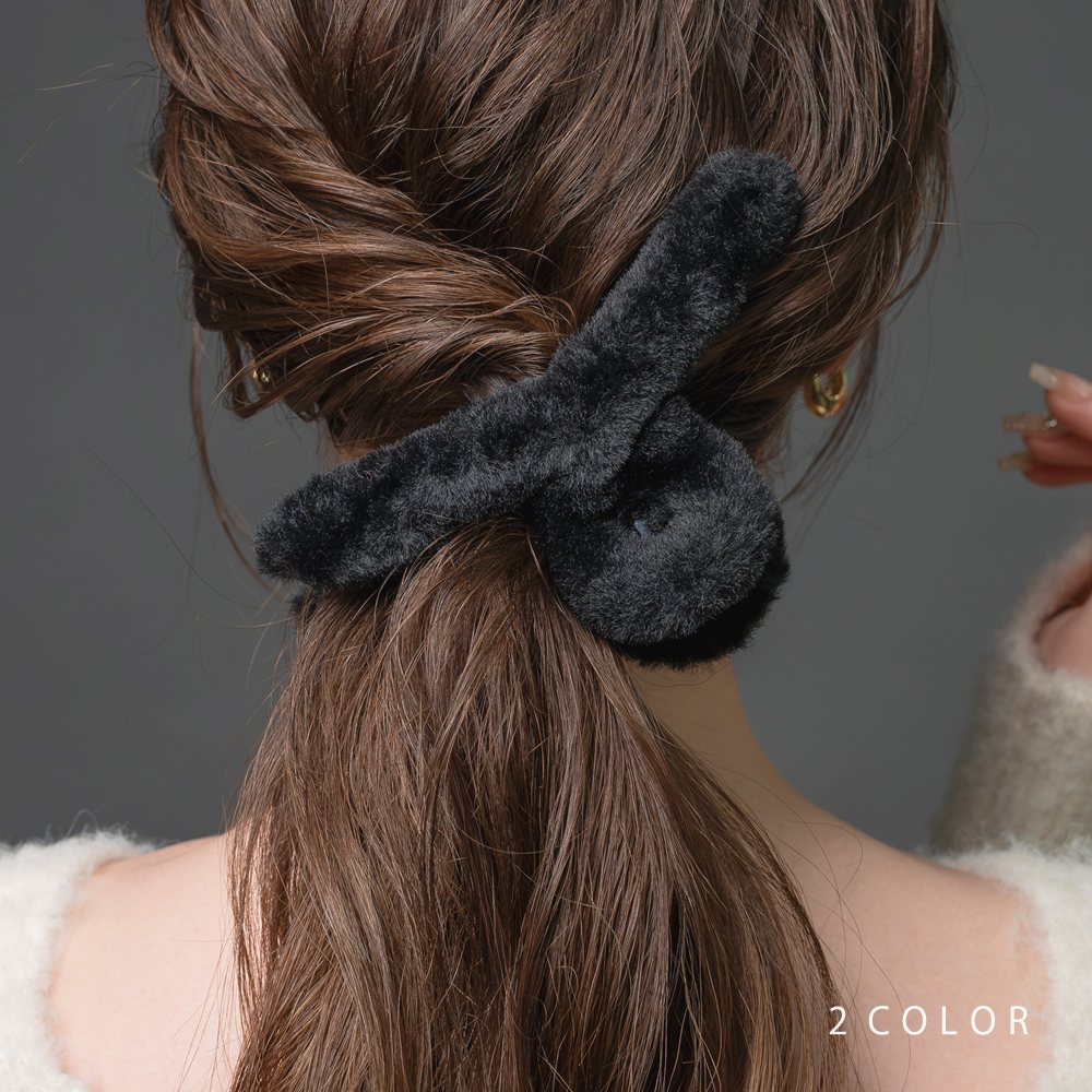 �ե������ե�������Ͳİ����礭��Х󥹥���åס��դ�դ�ȼ꿨��Τ褤�ե������ե�������������ࡼ�ɤ򥰥äȹ�ޤ륢���ƥ������夤�����顼Ÿ������ͤν����ˤԤä���Ǥ���[��Ϣ���] ¿�� �ݥˡ��ơ��� �ϡ��ե��å� �إ������ �����ե��� �ե��� ...