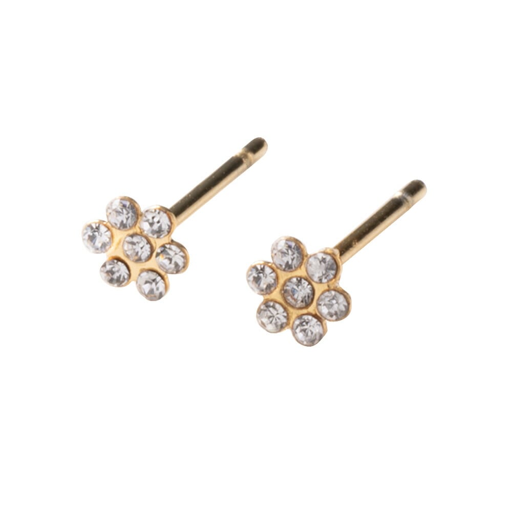 �ڤ椦�ѥ��åȡ� ���ƥ�쥹�� �ԥ��� ��°����륮�� �Ĥ��äѤʤ� ���������륹�ƥ�쥹 ��ǥ����� �ե� �ӥ��塼 �ޥ������ԥ��� �ߥ˥ԥ��� �����åɥԥ��� ��� ���� ������� ����С� �ԥ󥯥������ outlet