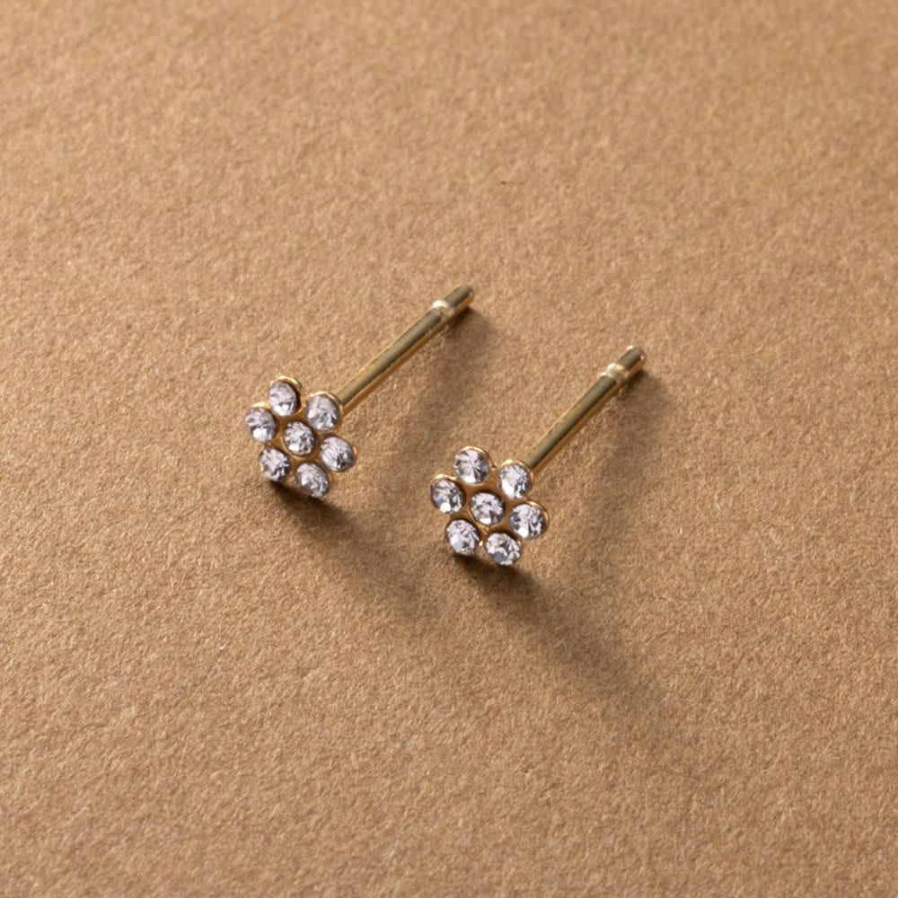 ��᤯�ӥ��塼�ǥե��򤫤��ɤä������åɥԥ��������֤��¸�ߴ��Ǥ������򤵤ꤲ�ʤ��ڤ䤫�ʰ��ݤ˻ž夲�Ƥ���ޤ������줤��ˤ⥫���奢��ˤ��碌�䤹�����ǥ��꡼�˳��������������Ӥˤ������˶������ƥ�쥹���ǡ�Ĺ���֤����Ѥ�¿����㥢��륮��...