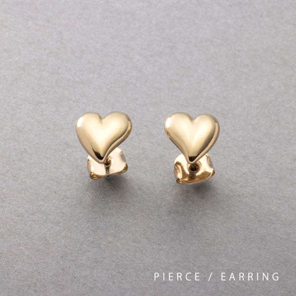 �פä��ꥷ�륨�åȤ��İ������ѷ��ϡ��ȥ�����դΥԥ���/�����󥰡�������ʥ����������Ť����ʤ���ͤβİ������С�����ץ�ʥǥ�����ʤΤǡ�������������ǳ������Ƥ���ޤ����㥢��륮���Υ�����ݥ��ȡ�����¾�᥿����ʬ�ˤϥ˥å���ե꡼�Ǻ����Ѥ�...