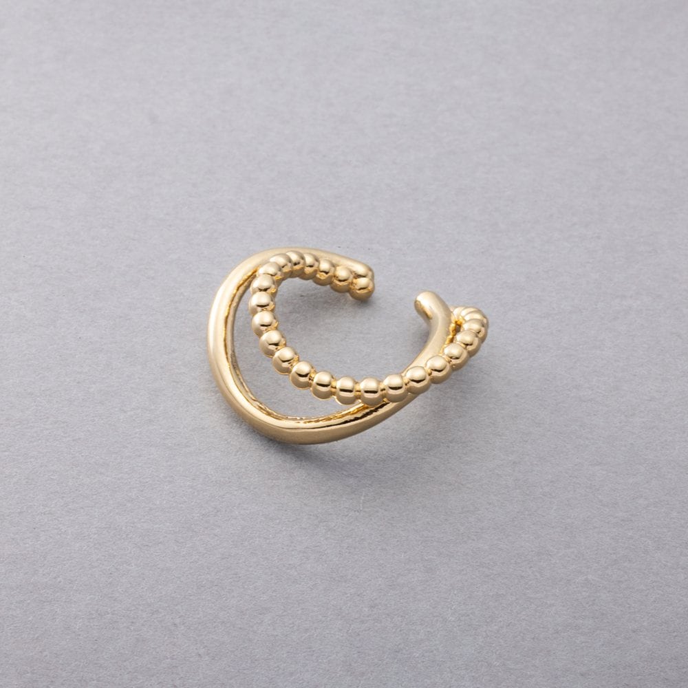 �᥿��ܡ���ߥ������֥饤����Ҽ��ѥ��䡼���ա���᤭�����ĥ��֥�饤�󤬤��ꤲ�ʤ�¸�ߴ������ĥ쥤�䡼�����ǥ����󡣰���������������Ǽ���Ⱥ����Ĥ������ƥ�Ǥ�����������Υԥ����ȹ�碌�Ƥ��[��Ϣ���] ��°����륮���б� �⥢���б� �㥢��륮��...