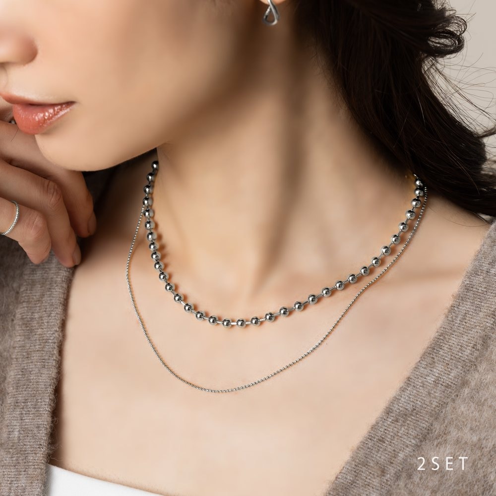 �礭���ΰۤʤ�᥿��ܡ�����������2�����åȥͥå��쥹���᥿��ܡ���α�᤭��������ä��失������ǥ����Ǥ򥰥äȰ���Ū�˻ž夲�ޤ����ŤͤƤ����ѤϤ�����󡢤��줾��ñ�ʤǤ⤪�Ȥ�ĺ����򤷤�3WAY���͡��㥢��륮���Υ˥å���ե꡼�Ǻ����Ѥ��Ƥ�...