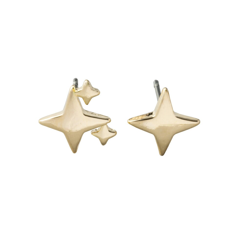 ڤ椦ѥåȡ ٤ ԥ  °륮 ˥åե꡼ 18kƥ  ȥ ȥ꡼ ݥ 饤    С ԥ󥯥