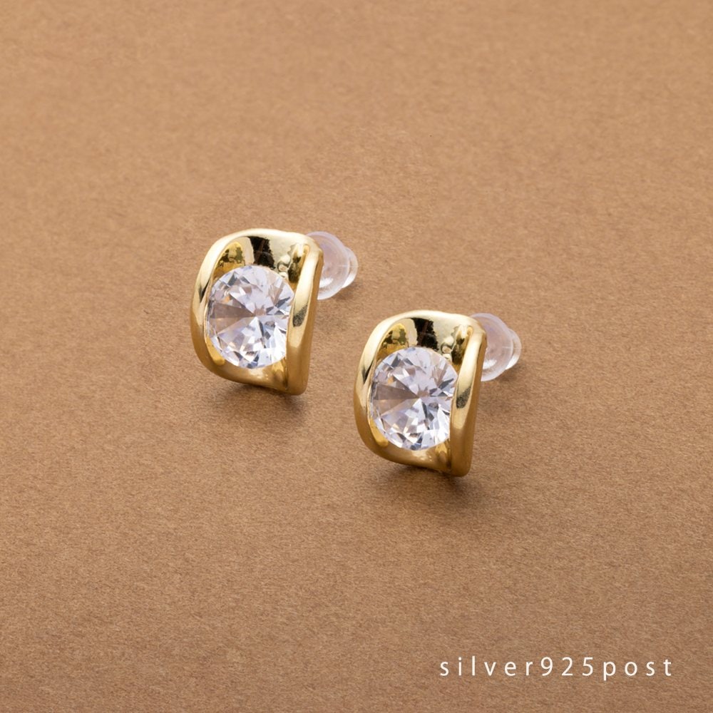 �ڤ椦�ѥ��åȡ� �ԥ��� ����С��ݥ��� SV925�ݥ��� �㥢��륮�� ��ǥ����� �ӥ��塼 �᥿�� ������ Ω�� ¸�ߴ� �����åɥԥ��� ���ꥳ�󥭥�å� ��� ������� ����С� outlet