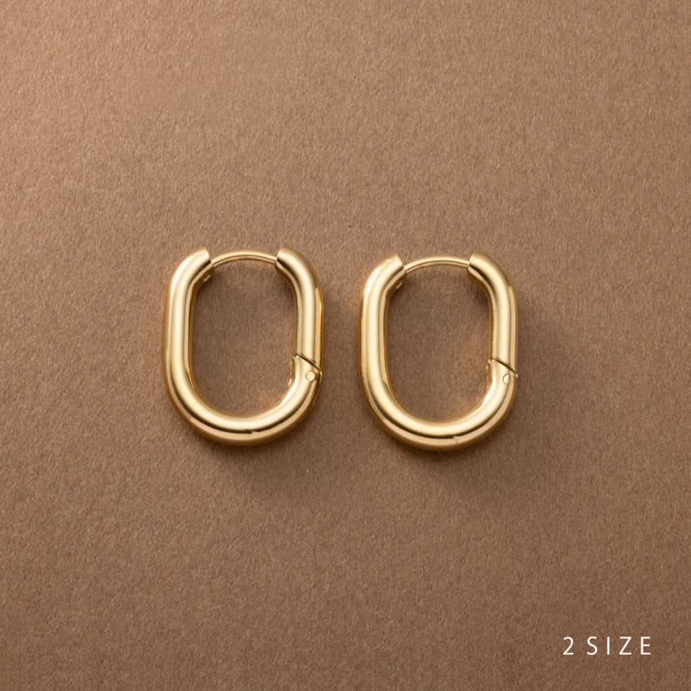 ���٤�2�������Υ��ƥ�쥹�������Х�ԥ���������ץ�ʥ����Х�ա��פ���ͤäݤ��椭Ω���������줿�⡼�ɤ�ʷ�ϵ���ץ饹����Ҥ��ʡ����Ӥˤ������ƥ�쥹���ǥǥ��꡼�˳������륢���ƥ�Ǥ���br>[��Ϣ���] ��°����륮���б� �⥢���б� �㥢��륮�� ��...