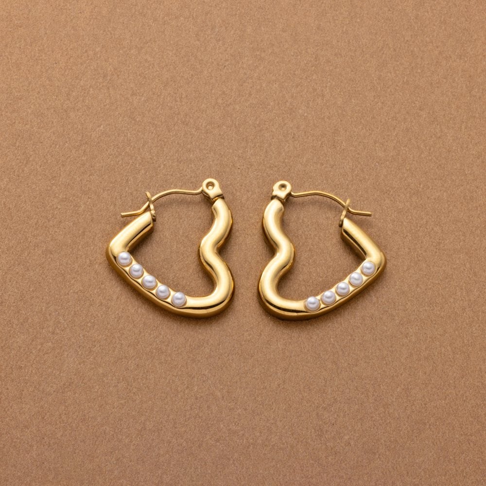 �ϡ��ȥ�����դ˾�γ�ѡ�����ۤ�������å��쥹�ԥ������Ť����ʤ���̯�ʲİ�������ͤ˻��礦�ǥ���������褯��������Ȥˤʤ륵��������Ĺ���֤����Ѥˤ⥪������ʥ��ƥ�쥹���ǥǥ��꡼�˳����ְ㤤�ʥ��ΤҤ��ʤǤ���[��Ϣ���] ��°����륮���б� �⥢��...