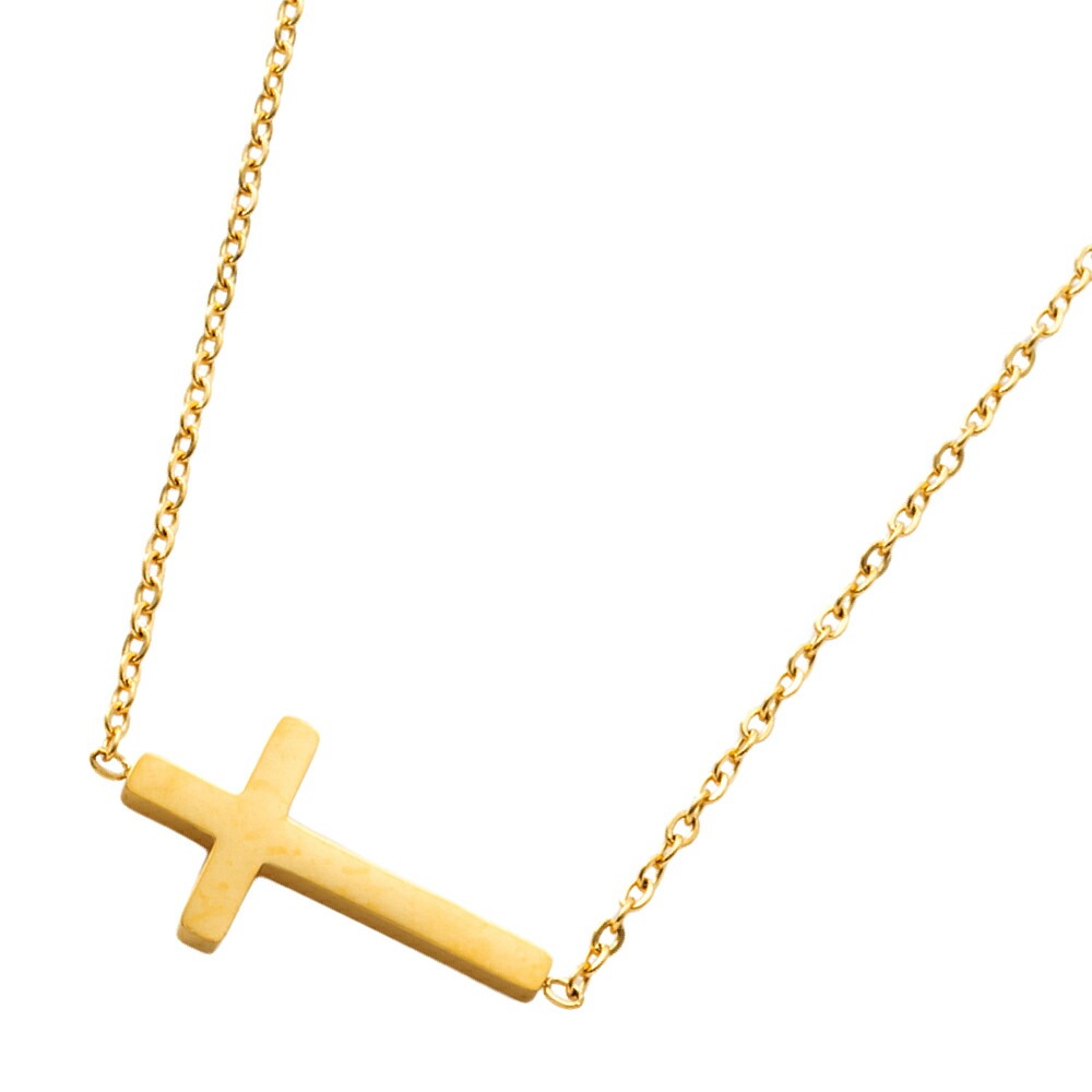 ڤ椦ѥåȡ  ƥ쥹 ͥå쥹 °륮 ĤäѤʤ 륹ƥ쥹 ǥ 硼    ˺    С ԥ󥯥 outlet