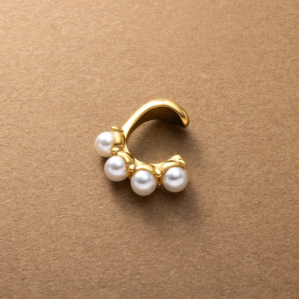 4γ�ѡ�����Ҽ��ѥ��ƥ�쥹�����䡼���ա��פä���Ȥ����᥿�륫�դ�4γ�Υѡ�����¤٤������餷��������ǥ����󡣥����Ǥ˾����ڤ䤫�����ۤ������˥ѡ���򵤷ڤ˼���������ͥ�������ƥ�Ǥ������Ӥˤ������ƥ�쥹���ǥǥ��꡼�˳�����������[��Ϣ�...