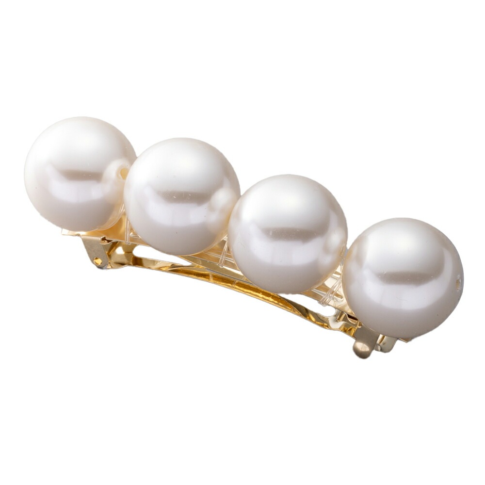 �ڤ椦�ѥ��åȡ� �Х�å� �إ�����å� �إ����������꡼ �ѡ��� ���奬���ѡ��� 2������ �ӥå��ѡ��� ��γ 4Ϣ�ѡ��� �ܥ�塼�� ¸�ߴ� �뺧�� �󼡲� ���ƤФ� ȱα�� �ޤȤ�ȱ ��� �������