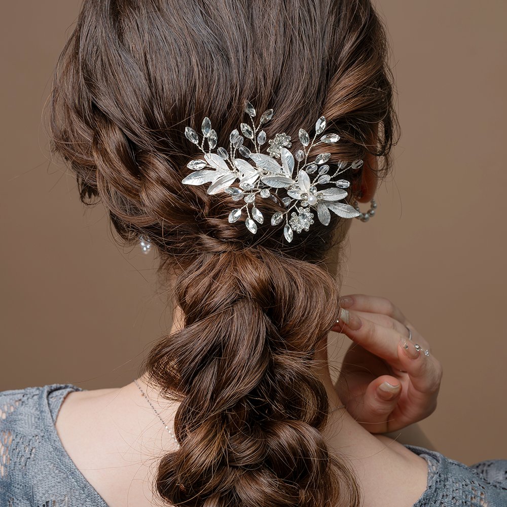 �ڤ椦�ѥ��åȡ� �إ�����å� �إ����������꡼ �ӥ��塼 �꡼�� �ե� ���� �ѡ��� �ӡ��� �᥿�� �磻�䡼 ¸�ߴ� ȱα�� �ޤȤ�ȱ ȱ���� �뺧�� �󼡲� �ѡ��ƥ��� ������ ���ƤФ� ��� ������� ����С� outlet