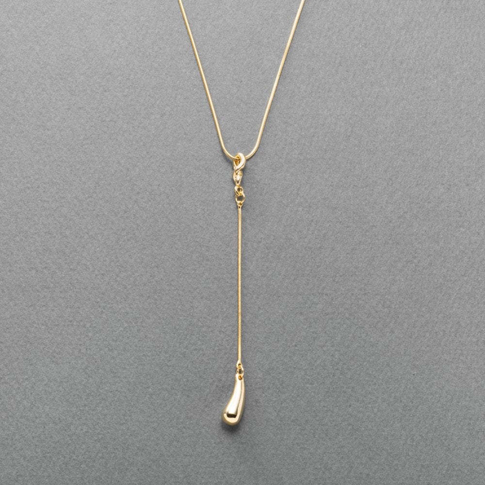 �˥奢�󥹤Τ���᥿��ɥ��åפ��ɤ��ͥå��쥹����᤯���͡�����������Τ��ä���Ȥ���Y���饤����ͤäݤ������ƥ�Ǥ����ɤ���ʪ­��ʤ����ˤ��äȤĤ�������ǥ����Ǥ����饹���åס����ꤲ�ʤ�����ե��˥ƥ�������դ�ݥ���ȤǤ���[��Ϣ���] ��°...