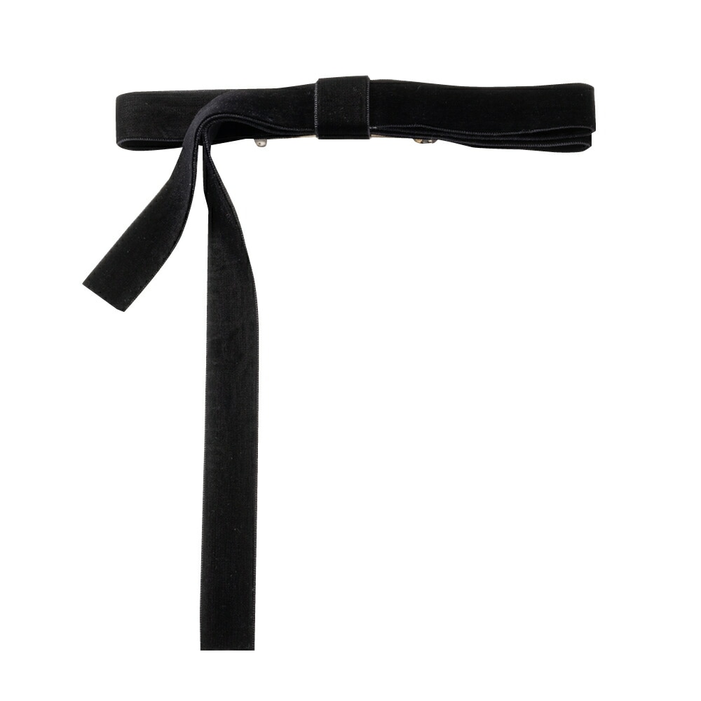 �ڤ椦�ѥ��åȡ� �Х�å� �٥��� ��ܥ� �٥�٥å� ���� �������ȥ꡼ �إ�����å� �إ����������꡼ ȱα�� �ޤȤ�ȱ ��� �֥�å� �١����� �磻��