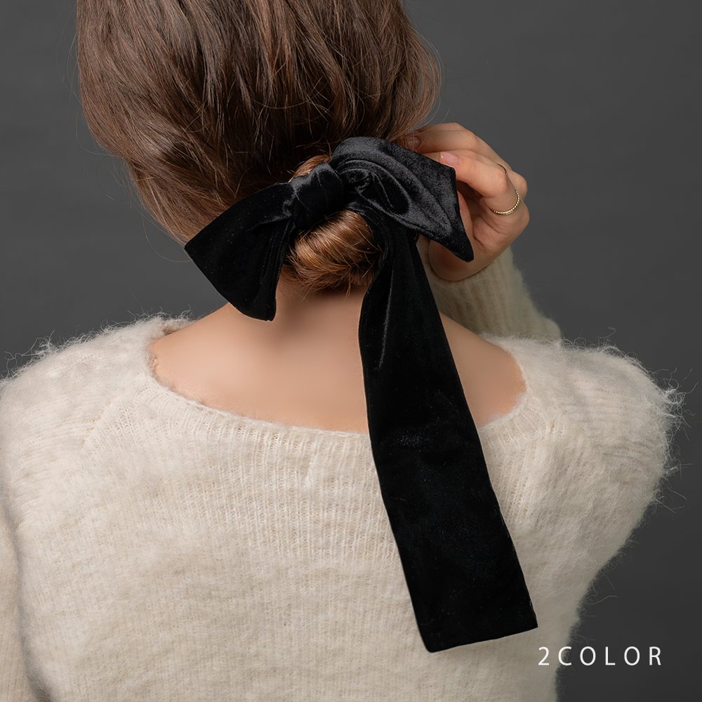 �ڤ椦�ѥ��åȡ� �ݥˡ��եå� �٥��� ��ܥ� �٥�٥å� ���� ������ �������ȥ꡼ Ĵ����ǽ �ܥ�塼�� �礭�� ¸�ߴ� �إ����� �إ����������꡼ ȱα�� �ޤȤ�ȱ ��� �֥�å� ������