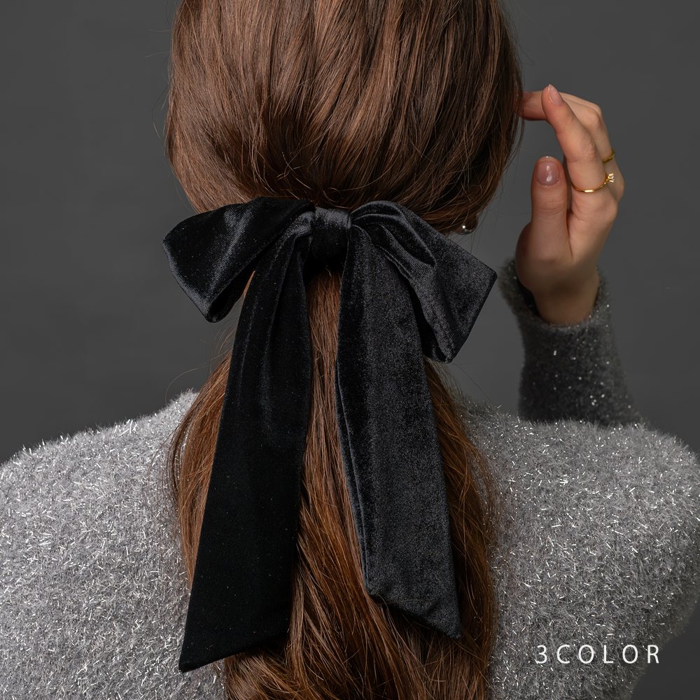 ۤΤȸ礭٥ܥΥإࡣ¸ߴäפʥ󥰾Υܥ󤬥󥸤򥰥äȥʷϵ˻ž夲ޤåʥ顼ŸǴŤʤꤹͤäݤݤͿƤ륢ƥǤ[Ϣ] 󥰥ܥ ݥˡơ ...