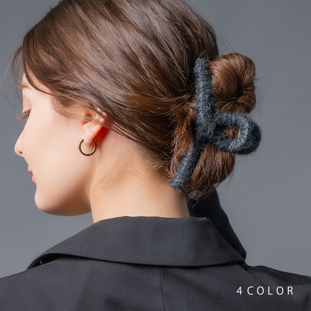 դդﴶİ˥åǺ礭롼ץХ󥹥åס̤򴶤ȩɤȥɴȴ餫夤̣ʤΤǥǤߤ䤹Τ̥ϤǤäȶǡñʤޤȤȱ˵ᴶץ饹Ǥ륢ƥǤ[...