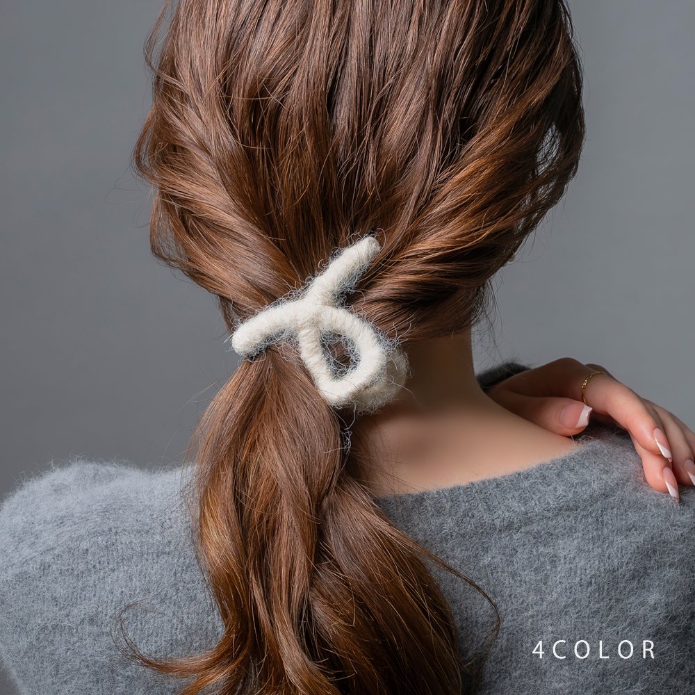 դդﴶİ˥åǺΥ롼ץХ󥹥åס̤򴶤ȩɤȥɴȴ餫夤̣ʤΤǥǤߤ䤹Τ̥ϡϡեåפˤ⤪ΥǡإѥäȲڤ䤫˻ž夲Ƥޤ[Ϣ...