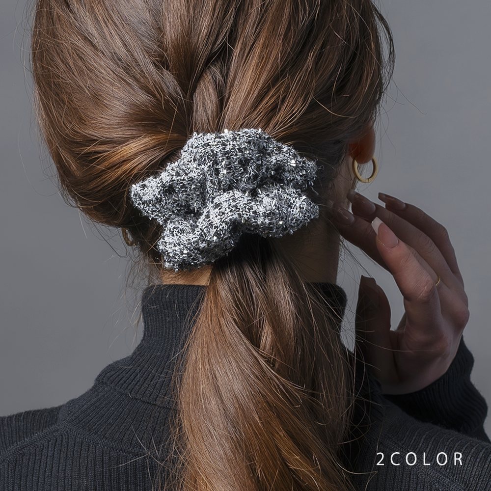 �������ĥ��������ϤΥݥˡ����奷�塣���򻶤�Ф᤿�ĥ��������Ϥ���������ࡼ�ɤ�����夲��إ������ƥࡣ���褤�������󥰤Ǿ��ʤ����鿧��ʥ�����˻Ȥ�������[��Ϣ���] �ڤ� �ܥ�塼�� ¸�ߴ� �ե��å���� ������� �������� ������� ���襤�� ��...