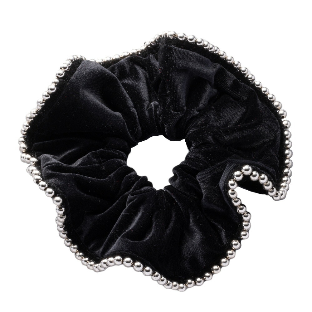 ڤ椦ѥåȡ 奷 إ ٥ ٥٥å ᥿ܡ  礭 ܥ塼 ¸ߴ إ꡼ ȱα ޤȤȱ  ֥å