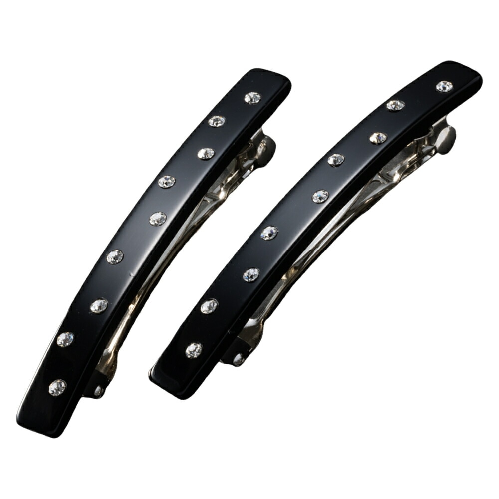 �ڤ椦�ѥ��åȡ� 2�����å� �Х�å� �إ�����å� �إ����������꡼ �ɥå� �ӥ��塼 �֥�å��ץ졼�� �٤� ��󥿥å� ��ñ ����� ȱα�� �ޤȤ�ȱ �ɥåȥӥ��塼 ��� �֥�å�