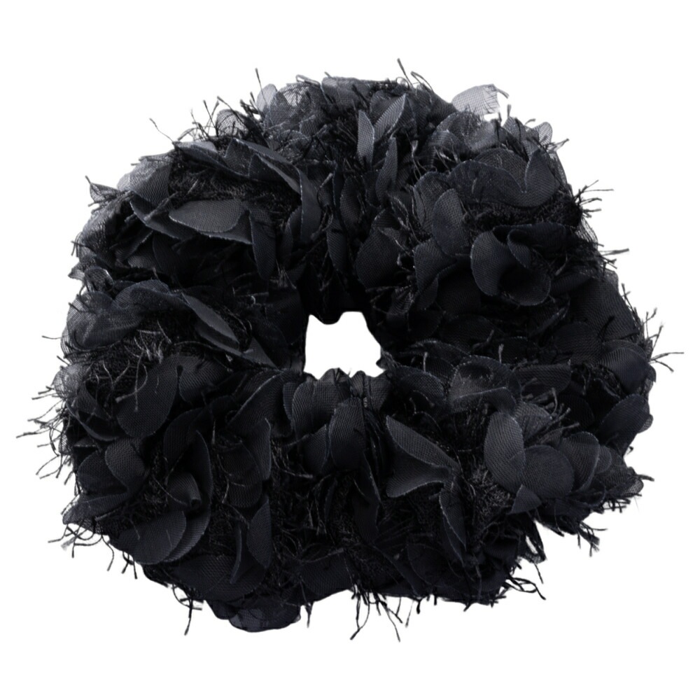 �ڤ椦�ѥ��åȡ� ���奷�� �إ����� �ե����� �ܥ�塼�� �礭�� ¸�ߴ� �إ����������꡼ ȱα�� �ޤȤ�ȱ �ݥˡ��ơ��� �إ������ ��� �֥�å� �����ܥ꡼ outlet