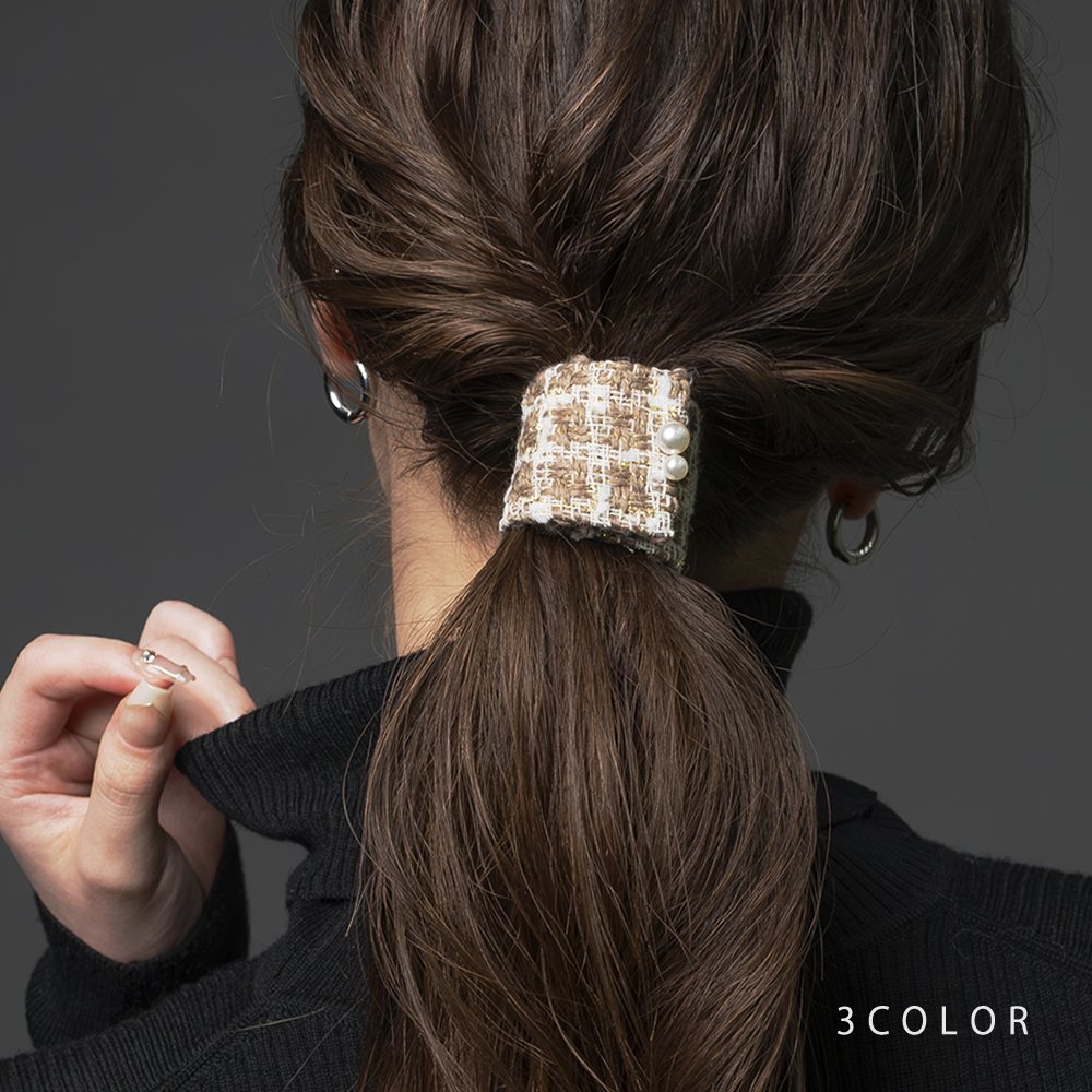 ѡդĥĴϤδĤݥˡեåĥĴϤβߤλεʬ夲Ƥ줽Ӿ˹ƿФƥեå򺹤δñǡץʥݥˡ˥ܥ塼ശץ饹[Ϣ] ĥ   إե...