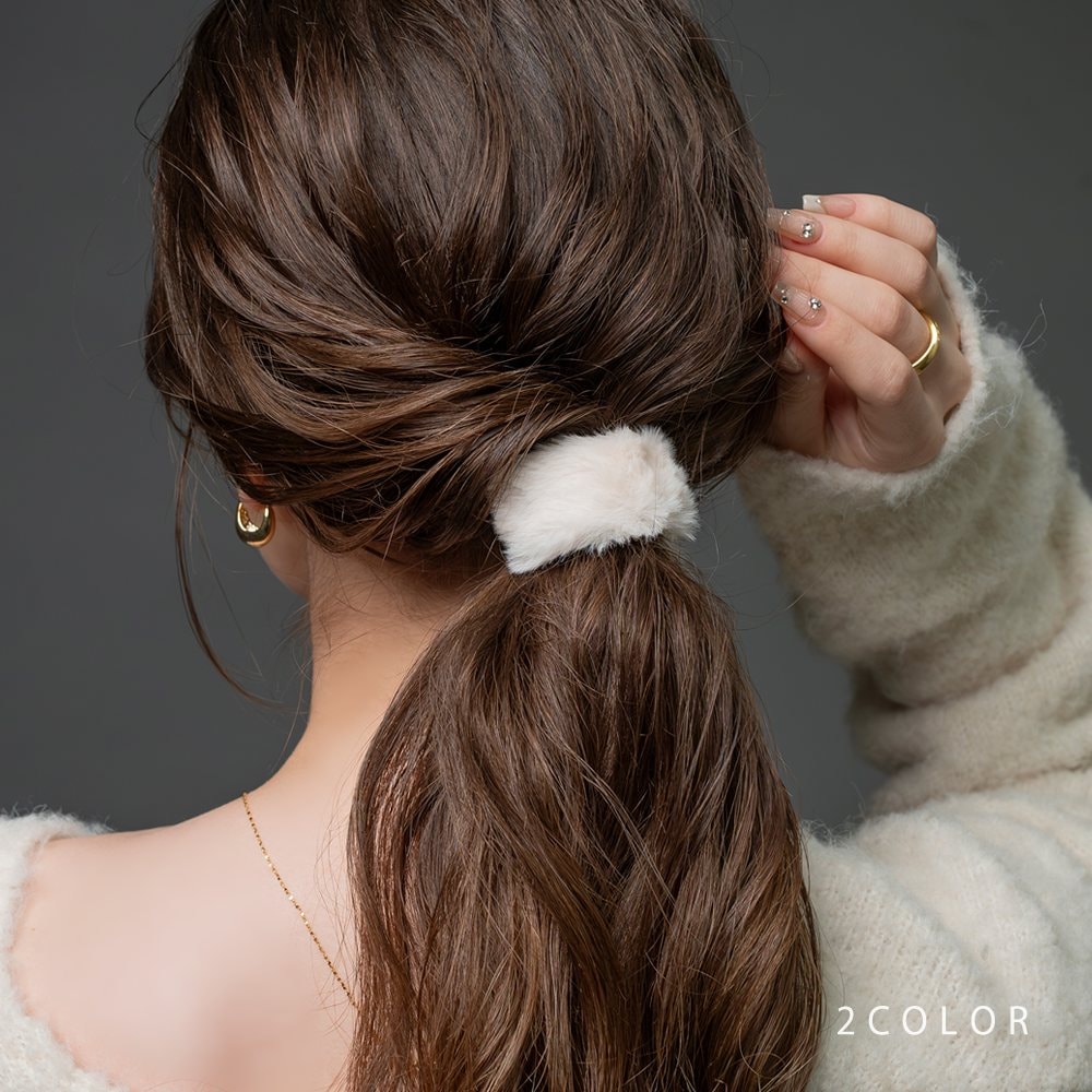 ��������饤���ʰ��ݤΥե����ݥˡ��եå����դ�դ�Ȥ����ե������ե����ȴˤ䤫�˥����֤����ǥ����󤬥إ��򰦤餷���̤�ޤ�������ܤ˺�����������δ�ñ����󥸤�¨�ڤ䤫�ˤʤ륢���ƥ�Ǥ���[��Ϣ���] �ե��� �������� �إ��եå� �إ����ե� �ݥˡ���...