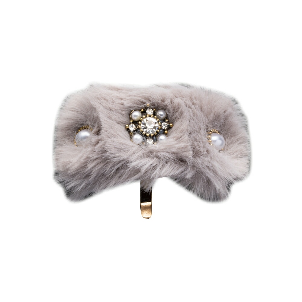 �ڤ椦�ѥ��åȡ� �ݥˡ��եå� �إ����� �ե������ե��� �ӥ��塼 �ѡ��� ������ ��󥿥å� ��ñ �إ����������꡼ ȱα�� �ޤȤ�ȱ ��� �֥�å� �١����� ���졼