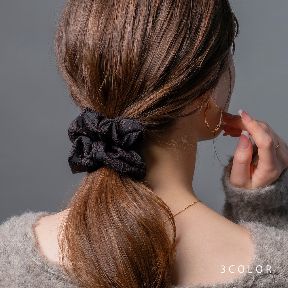 ���ʤ����������ͤΥ��㥬���������奷�塣Ω�δ��Τ������ͤȡ����ʻȤ����䤹������夤�����顼Ÿ����̥�ϡ��ܥ�塼�ब�Ф�Τǡ���ñ�إ�����󥸤�¨�ڤ䤫�ʻž夬��ˡ�����Ѥ򺣤äݤ��ž夲�뤪������ΤҤ��ʤǤ���[��Ϣ���] ���㥬���� Ω�� �֥롼 ...