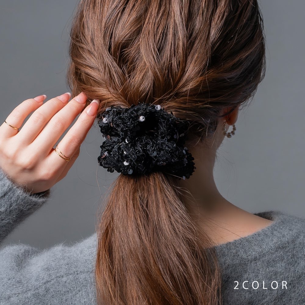 �٥����������Τ˥��ѥ󥳡��뤬����Ф��줿�ڤ䤫�ʥ��奷�塣��������ƥ��ѥ󥳡���ҤȤĤҤȤĤ����饭��Ⱦ��ʤ���᤭�ޤ�������ҤȤļ������������¨�����������뤬�������뤫�顢˻����ī�ˡ�[��Ϣ���] �ݥˡ��ơ��� �ϡ��ե��å� �إ������ ��...