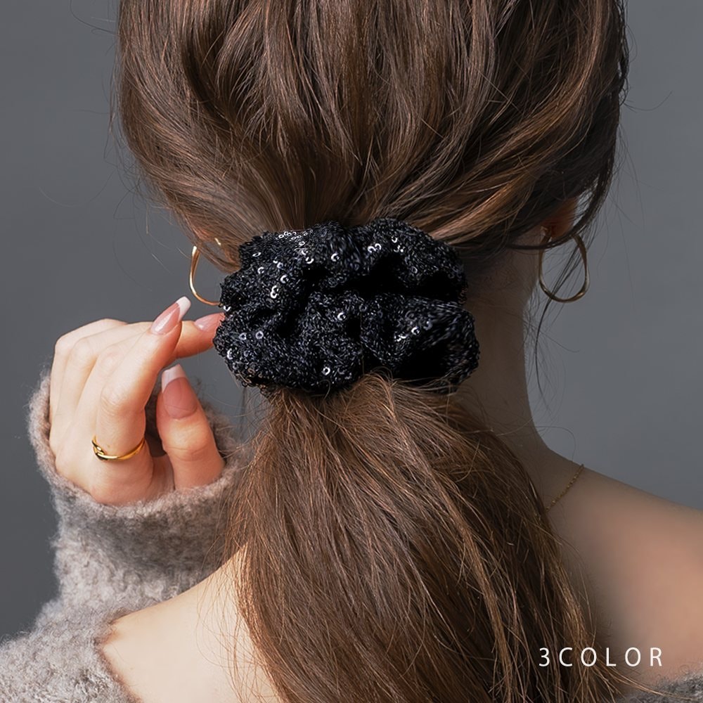 ���٤���᤯���ѥ󥳡��륷�奷�塣�ܥ�塼�ശ���äפ�ʥ��奷��������ʥ��ѥ󥳡���Ǹ���Ѥ˲ڤ䤮��ź����Ҥ��ʡ����ä��失������ǥ��饭���������������ˡ���ʬ�ޤǾ夲�Ƥ���륪������Υ����ƥ�Ǥ���[��Ϣ���] ����С� ������� �ݥˡ��ơ��� ...